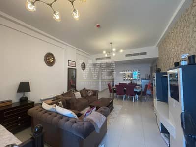 شقة 1 غرفة نوم للبيع في القوز، دبي - WhatsApp Image 2024-03-16 at 11.40. 31 AM (4). jpeg