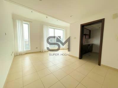 1 Bedroom Apartment for Rent in Downtown Dubai, Dubai - IMG_7541. jpg