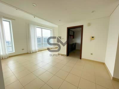شقة 1 غرفة نوم للايجار في وسط مدينة دبي، دبي - IMG_7591. jpg