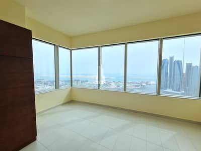 4 Bedroom Flat for Rent in Corniche Area, Abu Dhabi - WhatsApp Image 2024-03-25 at 4.02. 36 PM. jpeg