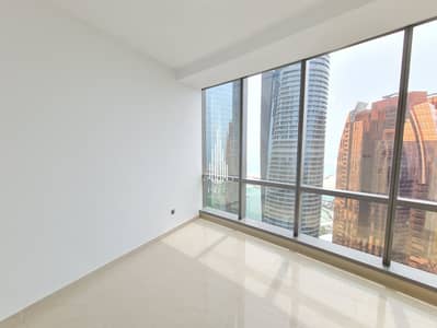 3 Bedroom Apartment for Rent in Corniche Road, Abu Dhabi - WhatsApp Image 2024-03-25 at 3.54. 49 PM (2). jpeg