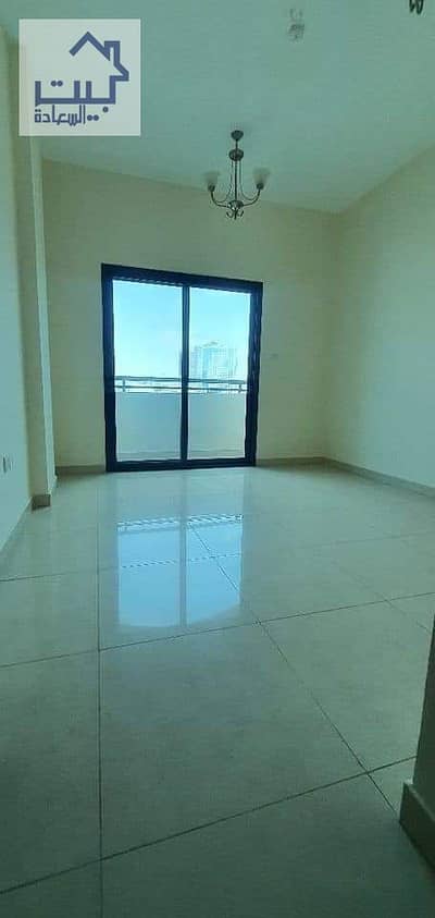 1 Bedroom Apartment for Rent in Al Nuaimiya, Ajman - 8bc27b30-7687-42ac-b16b-99a4e0fd2bbb (1). jpeg