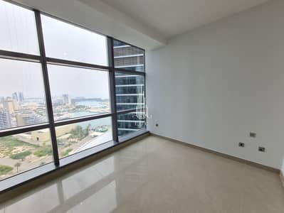 2 Bedroom Flat for Rent in Corniche Road, Abu Dhabi - WhatsApp Image 2024-03-25 at 3.52. 44 PM (1). jpeg