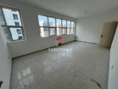3 Bedroom Apartment for Rent in Tourist Club Area (TCA), Abu Dhabi - image00001. jpeg