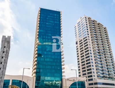1 Bedroom Apartment for Sale in Al Reem Island, Abu Dhabi - Vacant | Amazing Layout | Best Facilities