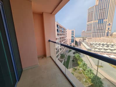2 Bedroom Apartment for Rent in The Marina, Abu Dhabi - WhatsApp Image 2024-03-25 at 3.15. 21 PM. jpeg