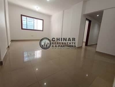 3 Bedroom Apartment for Rent in Tourist Club Area (TCA), Abu Dhabi - WhatsApp Image 2024-03-26 at 12.37. 58 PM (1). jpeg