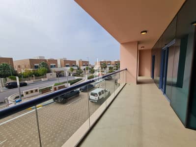 فلیٹ 3 غرف نوم للايجار في مارينا، أبوظبي - WhatsApp Image 2024-03-25 at 3.09. 16 PM. jpeg
