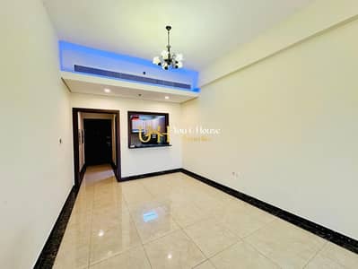 1 Bedroom Flat for Sale in Jumeirah Village Circle (JVC), Dubai - WhatsApp Image 2024-03-26 at 12.34. 05 PM. jpeg