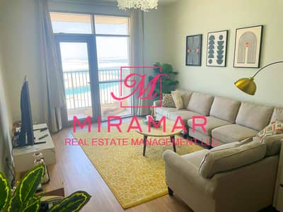 1 Bedroom Flat for Rent in Al Reem Island, Abu Dhabi - WhatsApp Image 2024-03-26 at 11.25. 20 (1) (1). jpg