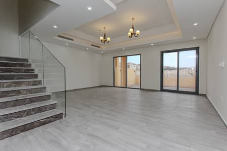 3 Bedroom Villa for Rent in Living Legends, Dubai - 8-IMG_2606. jpg