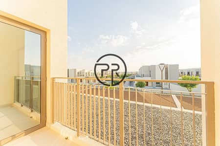 فیلا 3 غرف نوم للايجار في دبي الجنوب، دبي - WhatsApp Image 2024-03-26 at 9.45. 22 AM. jpeg