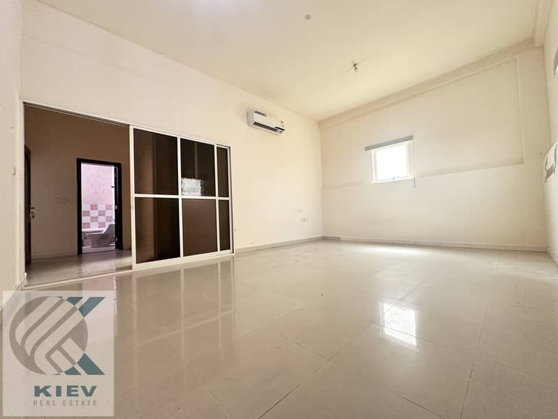 Exclusive|High finishing|1BHK|Modern kitchen and bathroom