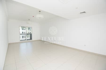 1 Bedroom Flat for Sale in Al Quoz, Dubai - DSC_9293-3. jpg