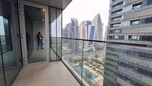2 Bedroom Apartment for Rent in Sheikh Zayed Road, Dubai - Prime Location/Lavish Apartment/Chiller Free/Close metro