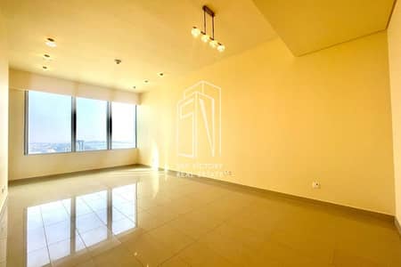 2 Bedroom Apartment for Rent in Corniche Area, Abu Dhabi - 1. png
