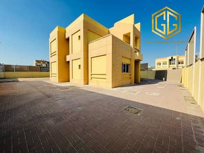 5 Bedroom Villa for Rent in Al Warqaa, Dubai - 6. jpeg