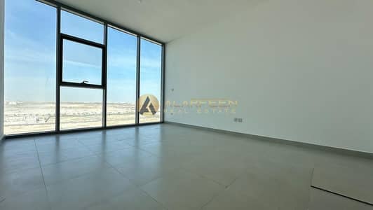 迪拜南部街区， 迪拜 单身公寓待售 - IMG-20240325-WA0747. jpg
