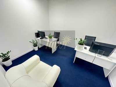 Office for Rent in Deira, Dubai - a60b8e68-96cc-4fdd-8898-5084f2c79f51. jpg