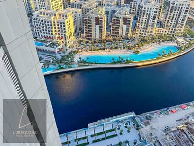 1 Bedroom Apartment for Rent in Dubai Creek Harbour, Dubai - WhatsApp Image 2024-02-22 at 5.36. 26 PM (1)_1. jpg