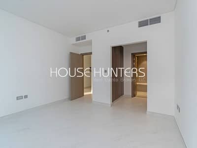 1 Bedroom Flat for Rent in Mohammed Bin Rashid City, Dubai - A6301786. jpg