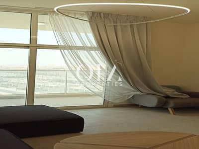 شقة 1 غرفة نوم للبيع في الفرجان، دبي - PHOTO-2024-03-25-22-33-49. jpg