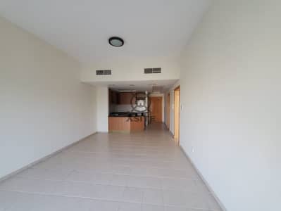 1 Bedroom Apartment for Rent in Discovery Gardens, Dubai - WhatsApp Image 2024-03-26 at 10.15. 40 AM. jpeg