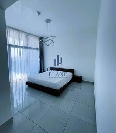 1 Bedroom Apartment for Rent in Jumeirah Village Circle (JVC), Dubai - 6a5069e0-932a-497d-8d14-5484d9d5ed53. jpg