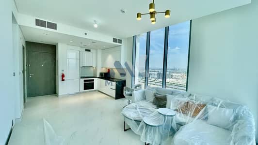 1 Bedroom Flat for Rent in Mohammed Bin Rashid City, Dubai - WhatsApp Image 2024-03-26 at 1.41. 53 PM (4). jpeg