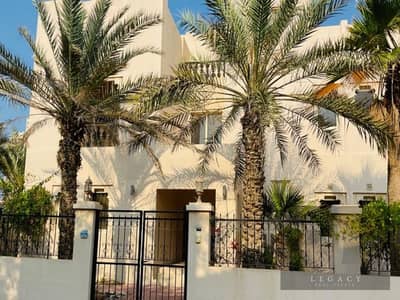 5 Bedroom Villa for Rent in Al Hamra Village, Ras Al Khaimah - WhatsApp Image 2024-03-21 at 21.24. 46. jpg