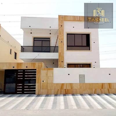 5 Bedroom Villa for Sale in Al Bahia, Ajman - photo_6_2024-03-26_14-26-54. jpg