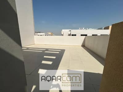 1 Bedroom Apartment for Sale in Muwaileh, Sharjah - IMG-20240319-WA0011 - Copy. jpg