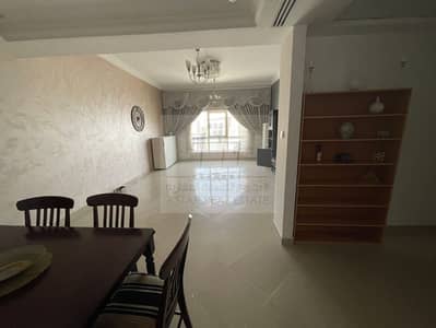 2 Bedroom Apartment for Sale in Al Khalid Lake Trail, Sharjah - WhatsApp Image 2024-03-26 at 1.39. 55 PM. jpeg