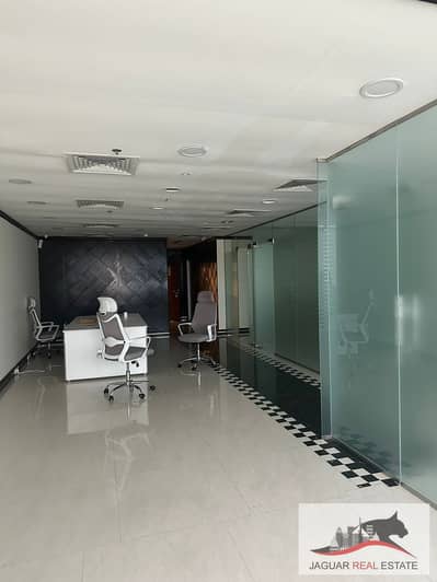 Office for Rent in Al Barsha, Dubai - WhatsApp Image 2024-03-26 at 12.15. 40. jpeg