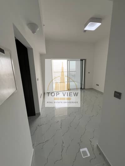 Studio for Rent in Dubai Residence Complex, Dubai - image (7). jpeg