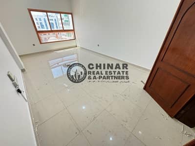 2 Cпальни Апартамент в аренду в Аль Халидия, Абу-Даби - WhatsApp Image 2024-03-26 at 12.59. 57 PM. jpeg