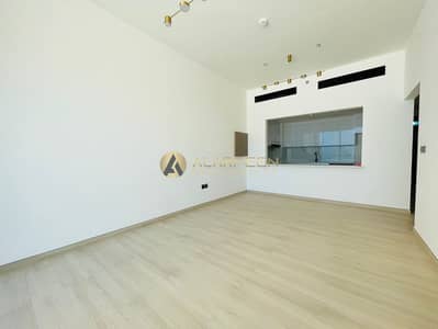 2 Cпальни Апартамент в аренду в Джумейра Вилладж Серкл (ДЖВС), Дубай - IMG-20240326-WA0528. jpg