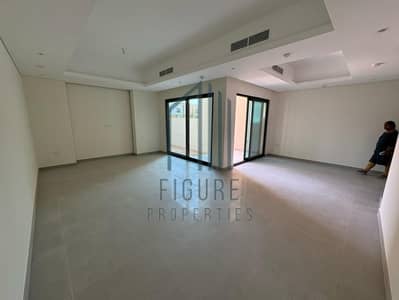 3 Bedroom Townhouse for Sale in Al Rahmaniya, Sharjah - WhatsApp Image 2024-03-26 at 1.25. 14 PM. jpeg