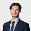 Nils Brunsch Nils Brunsch