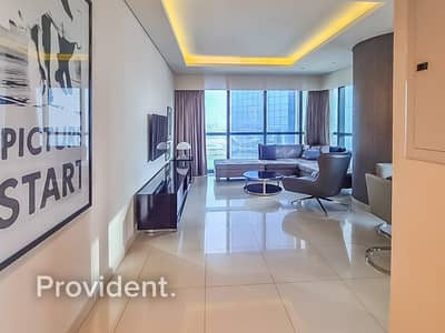 شقة 2 غرفة نوم للبيع في الخليج التجاري، دبي - WhatsApp Image 2023-05-25 at 14.33. 46. jpg