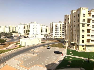 3 Bedroom Apartment for Sale in Baniyas, Abu Dhabi - WhatsApp Image 2024-03-26 at 14.26. 57. jpeg