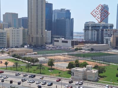 2 Bedroom Apartment for Rent in Al Majaz, Sharjah - 20240321_135942. jpg