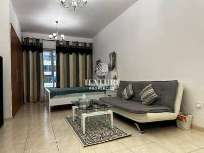 Studio for Sale in Dubai Residence Complex, Dubai - WhatsApp Image 2024-03-26 at 14.53. 01. jpeg