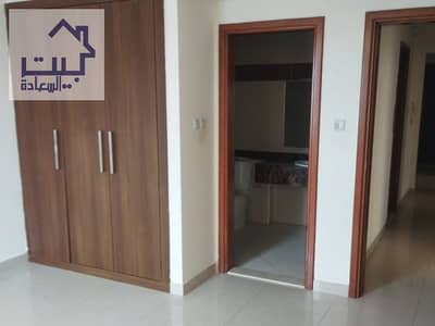2 Bedroom Apartment for Rent in Al Nuaimiya, Ajman - IMG-20240325-WA0198. jpg