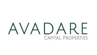 Avadare Capital Properties