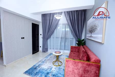 1 Bedroom Flat for Rent in Dubai Marina, Dubai - WhatsApp Image 2024-03-26 at 1.56. 06 PM. jpeg