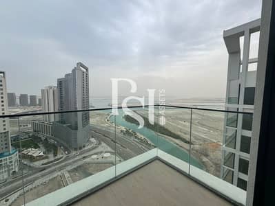 1 Bedroom Flat for Sale in Al Reem Island, Abu Dhabi - original-484DD430-8B63-4AA5-92E1-FD2B36CB6666. jpeg