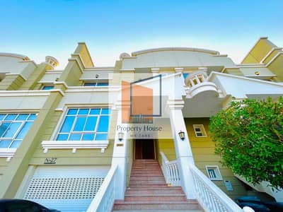 4 Bedroom Villa for Rent in Khalifa City, Abu Dhabi - WhatsApp Image 2024-03-20 at 5.29. 28 PM (22). jpeg
