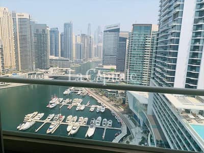3 Bedroom Flat for Rent in Dubai Marina, Dubai - 1. png