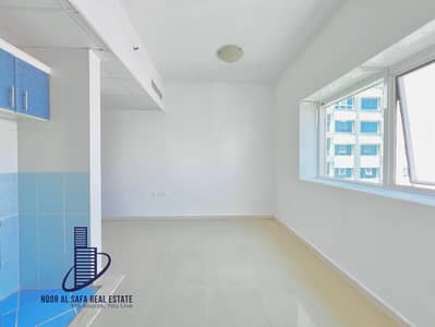 Studio for Rent in Al Taawun, Sharjah - IMG_5347. jpeg
